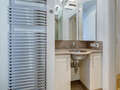 Wohnung München Schwabing-West (rund um den Hohenzollernplatz) 01 2. Badezimmer 5273