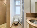 Wohnung München Schwabing-West (rund um den Hohenzollernplatz) 02 2. Badezimmer 5273
