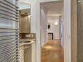 Wohnung München Schwabing-West (rund um den Hohenzollernplatz) 03 2. Badezimmer 5273