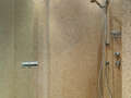 Wohnung München Schwabing-West (rund um den Hohenzollernplatz) 04 2. Badezimmer 5273