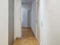 Wohnung München Schwabing-West (rund um den Hohenzollernplatz) 05 Flur/Gang 5273