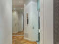 Wohnung München Schwabing-West (rund um den Hohenzollernplatz) 06 Flur/Gang 5273