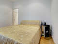 Wohnung München Schwabing-West (rund um den Hohenzollernplatz) 01 Schlafen 5273
