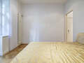 Wohnung München Schwabing-West (rund um den Hohenzollernplatz) 03 Schlafen 5273