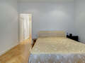 Wohnung München Schwabing-West (rund um den Hohenzollernplatz) 04 Schlafen 5273