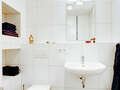 Wohnung München Schwanthalerhöhe 02 Badezimmer 5279