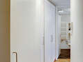 Wohnung München Schwanthalerhöhe 01 Flur/Gang 5279