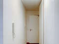 Wohnung München Schwanthalerhöhe 02 Flur/Gang 5279