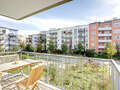 Wohnung München Schwanthalerhöhe 01 Aussicht 5279