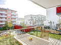 Wohnung München Schwanthalerhöhe 02 Aussicht 5279