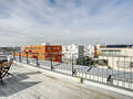 Wohnung München Schwanthalerhöhe 03 Gemeinschaftsterrasse  5279