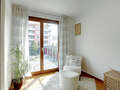 Wohnung München Schwanthalerhöhe 01 Schlafbereich 5279