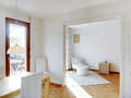 Wohnung München Schwanthalerhöhe 01 Wohnbereich 5279