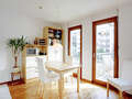 Wohnung München Schwanthalerhöhe 02 Wohnbereich 5279