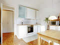 Wohnung München Schwanthalerhöhe 03 Wohnbereich 5279