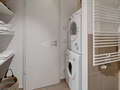 Wohnung München Isarvorstadt 03 Badezimmer 5280
