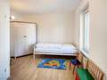 Reihenhaus München Westpark 01 Kinderzimmer 5296
