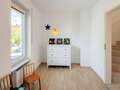 Reihenhaus München Westpark 03 Kinderzimmer 5296