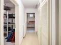 Reihenhaus München Westpark 10 Flur/Gang 5296