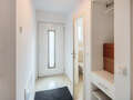 Reihenhaus München Westpark 06 Flur/Gang 5296