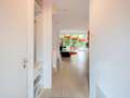 Reihenhaus München Westpark 07 Flur/Gang 5296