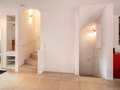 Reihenhaus München Westpark 08 Flur/Gang 5296