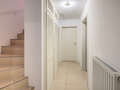 Reihenhaus München Westpark 09 Flur/Gang 5296