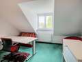 Reihenhaus München Westpark 01 Arbeitszimmer 5296