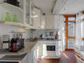Wohnung München Harlaching 01 Küche 5306