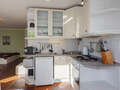 Wohnung München Harlaching 04 Küche 5306