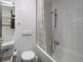 Wohnung München Harlaching 01 Badezimmer 5306