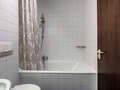 Wohnung München Harlaching 02 Badezimmer 5306