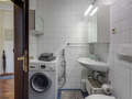 Wohnung München Harlaching 03 Badezimmer 5306
