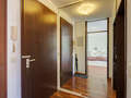 Wohnung München Harlaching 01 Flur/Gang 5306