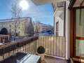Wohnung München Harlaching 02 Balkon 5306