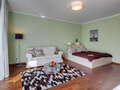 Wohnung München Harlaching 02 Wohnbereich 5306