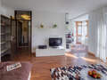 Wohnung München Harlaching 04 Wohnbereich 5306