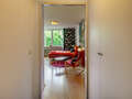 Apartment München Maxvorstadt - Westen 01 Flur/Gang 5313