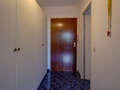 Apartment München Maxvorstadt - Westen 02 Flur/Gang 5313