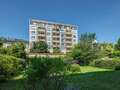 Apartment München Maxvorstadt - Westen 01 Aussicht 5313