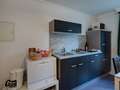Wohnung Grünwald 01 Küche 5318