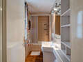 Wohnung Grünwald 01 Badezimmer 5318