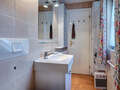 Wohnung Grünwald 03 Badezimmer 5318