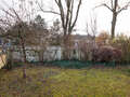 Wohnung Grünwald 01 Aussicht 5318