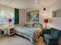 Wohnung Grünwald 01 Schlafzimmer 5318