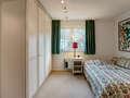 Wohnung Grünwald 02 Schlafzimmer 5318
