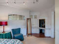 Wohnung Grünwald 03 Schlafzimmer 5318
