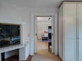 Wohnung Grünwald 04 Schlafzimmer 5318