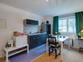 Wohnung Grünwald 02 Wohnbereich 5318