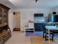 Wohnung Grünwald 03 Wohnbereich 5318